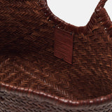 Dragon Diffusion Nantucket Big Bruciato | Dragon Diffusion