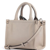 Mala de Mão Mini Bag Ecru | Liu Jo