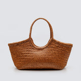 Dragon Diffusion Nantucket Big Tan | Dragon Diffusion
