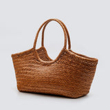 Dragon Diffusion Nantucket Big Tan | Dragon Diffusion