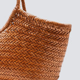 Dragon Diffusion Nantucket Big Tan | Dragon Diffusion