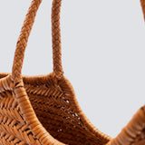 Dragon Diffusion Nantucket Big Tan | Dragon Diffusion