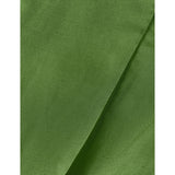 Calça em Linho Verde | Scotch & Soda