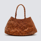 Dragon Diffusion Santa Croce Big Tan | Dragon Diffusion