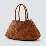 Dragon Diffusion Santa Croce Big Tan | Dragon Diffusion