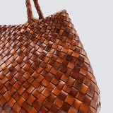 Dragon Diffusion Santa Croce Big Tan | Dragon Diffusion