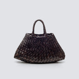 Dragon Diffusion Santa Croce Small Dark Brown | Dragon Diffusion