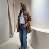 Jeans Boyfriend | LIUJO