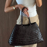 Dragon Diffusion Santa Croce Big Dark Brown | Dragon Diffusion