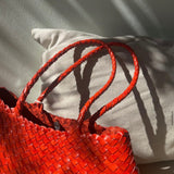 Dragon Diffusion Santa Croce Big Red | Dragon Diffusion