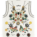 Colete Scotch & Soda