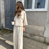 Bomber Jacket com Riscas | LIU JO