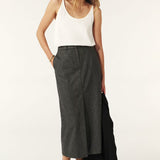 Top Figue Branco | ba&sh