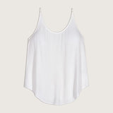 Top Figue Branco | ba&sh