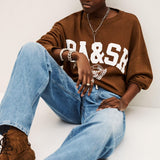 Calças Mima Bluejeans | Ba&sh