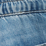 Calças Mima Bluejeans | Ba&sh