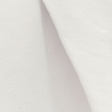 T-shirt Branca Pio | ba&sh