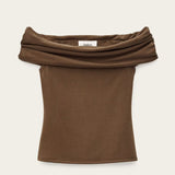 Top Bene Bronze | BA&SH