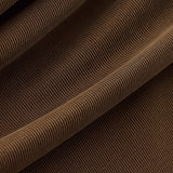 Top Bene Bronze | BA&SH