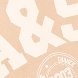 Sweatshirt Benjamin Rose | ba&sh