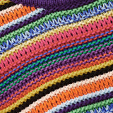 Camisola Multicolor Farfaela | BA&SH