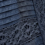 Camisa Azul Nami Bleu | ba&sh