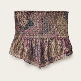 Top Pretty Rose | BA&SH