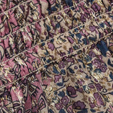 Top Pretty Rose | BA&SH