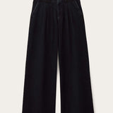 Jeans Toby Bleunuit Denim Oversized  | ba&sh