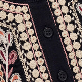 Top ALEC Cinzento | Ba&sh