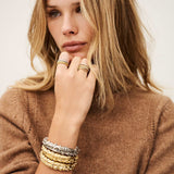 Jumper Chalie Camel | Ba&sh