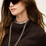 Jumper Ledy Chocolat | BA&SH