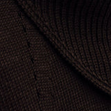 Jumper Ledy Chocolat | BA&SH