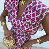 Vestido Ronda