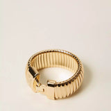 Pulseira Snake Print | Twinset