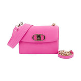 LIU JO WALLET