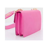 LIU JO WALLET