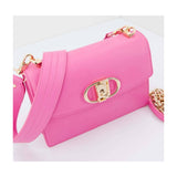 LIU JO WALLET
