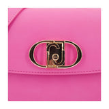 LIU JO WALLET
