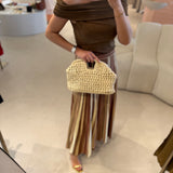 Top Bene Bronze | BA&SH