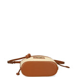 Mala em Rafia | Love Moschino