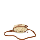 Mala em Rafia | Love Moschino