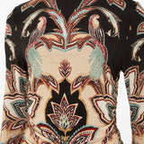 Camisola Estampada | FARM RIO