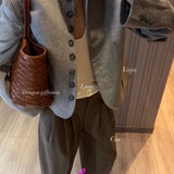 Dragon Diffusion Nantucket Big Tan | Dragon Diffusion