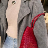 Dragon Diffusion Santa Croce Big Red | Dragon Diffusion