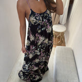 Vestido SCOTCH & SODA estampado