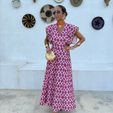 Vestido Ronda