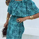 Conjunto Benidorm