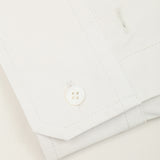 Camisa Glenda em Popeline de Algodão | Liviana Conti