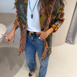 Jeans Boyfriend | LIUJO